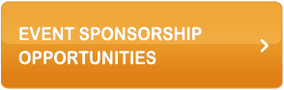 synergy saturday sponsorship opportunities