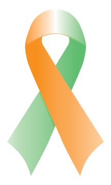 Synergy Saturday Ribbon